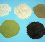 （株）DKテクニカは粉末充填機の専門メーカーです。